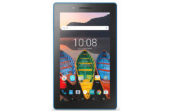 Lenovo Tab3 7 Inch 1GB 16GB Tablet - White.